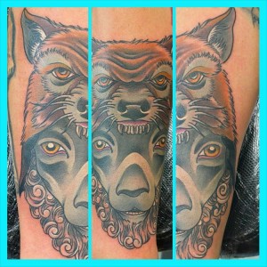 10294481_710497482402135_6605455479689620256_n