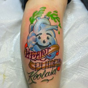 10345534_696803123771571_4388678973137224931_n