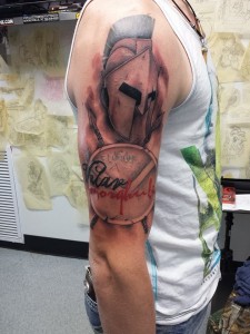 10386743_696803037104913_1230619228479177916_n