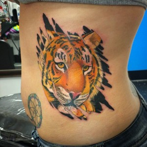 10420766_756550467796836_4804046216164755786_n