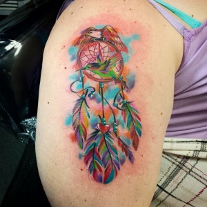 10422302_740499246068625_520647329377396999_n