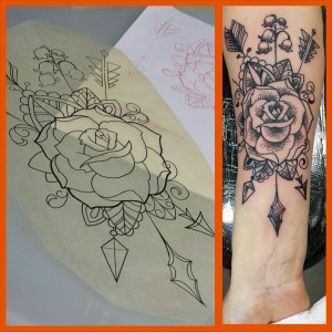 10428048_753382494780300_3448562090492184094_n