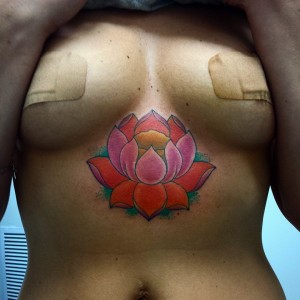 10671332_738526156265934_3251976575177964053_n