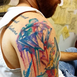 10675803_699860660132484_2733773163240451643_n