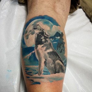 10689_756550514463498_1484096446182287972_n