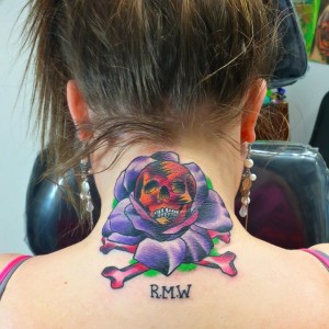 10898154_723406874444529_7711790732567601_n