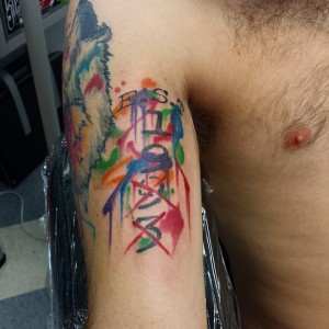 10906509_723990731052810_149178683753108142_n