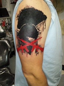 10930173_752624701522746_796873511325728891_n