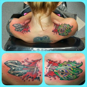 10934028_728501223935094_1082370749185632186_n