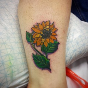 10958312_741442749307608_8756861977006840503_n