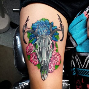 10978559_744209112364305_5716182798717697054_n