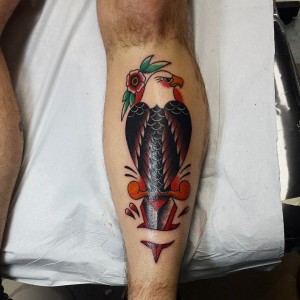 10983419_742193122565904_2538790815658086421_n