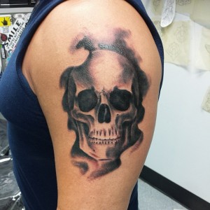 10986713_756550417796841_2739936829446326097_n