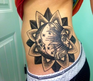 10987473_756550387796844_4125605687426770046_o