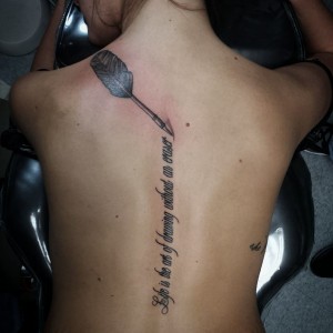 10995869_746506868801196_3398534907238996784_n