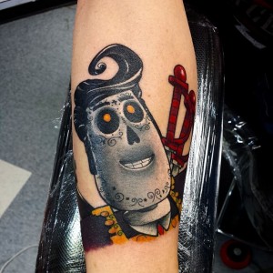 10997327_752624718189411_6754099128848793891_n