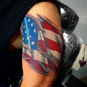 1555417_713184765466740_5254421357020262264_n