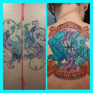 10312792_904742306251040_3883563439709377883_n