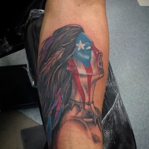 10422539_883140711744533_7029912966039284148_n