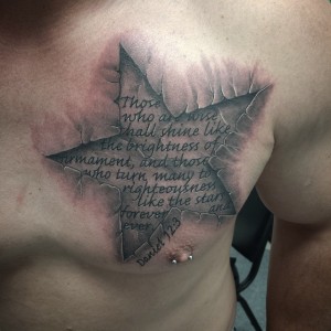 11130_896250913766846_2095840033974276156_n