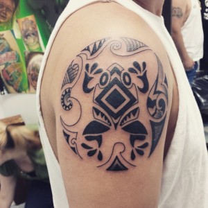 19418_926479114077359_2907157689102964226_n