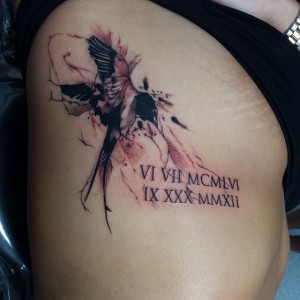 1005824_734167793308493_2613396413659187017_n