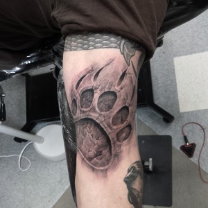 1013495_775571702501435_4890220067634362787_n