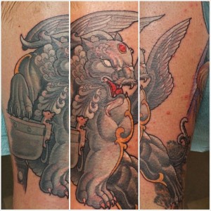 10173538_687352247990048_6816120002699153717_n