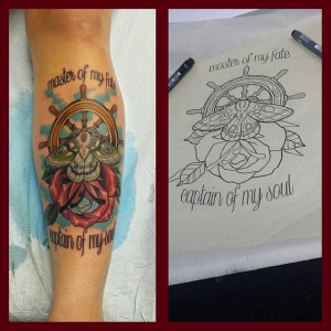 10176156_690050301053576_1128998029053564196_n