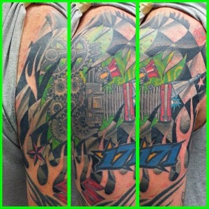 10246286_681079348617338_2680610041666131502_n