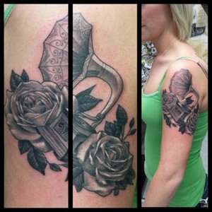 10256242_694403563951583_1804712410828058866_n