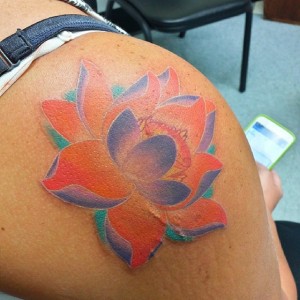 10262132_685330364858903_9185631708028656294_n