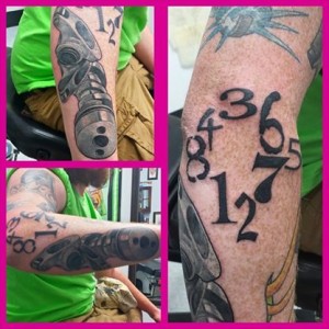 10302121_690630957662177_1657655584775434628_n