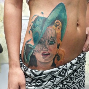 10308229_696898130368793_4568241334663588780_n