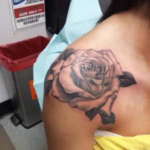 10334320_689516084440331_8341532968286516125_n