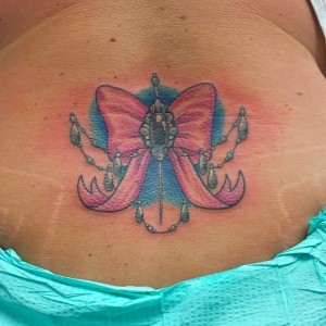 10377380_709135115811761_5325845713246722022_n