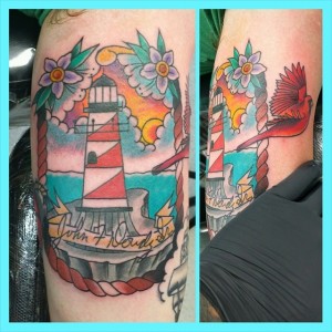 10405461_741745459217393_5560401122857221618_n