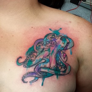 10407239_743994608992478_5446230021610688341_n