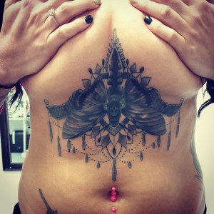 10407782_782621491796456_8121124024944074696_n