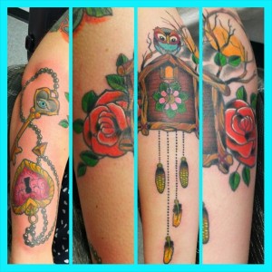 10416965_710210762370863_192816663539598677_n