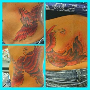 10433102_717470994978173_8458817238689611766_n