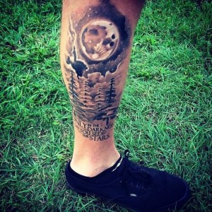 10447620_778116168913655_4823873265760708494_n