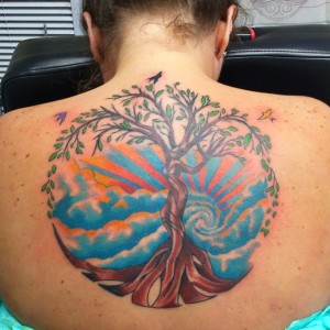 10456204_709716552420284_457126977242550497_n