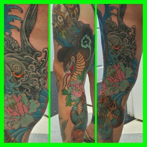 10464235_754957821229490_8236349191095208788_n