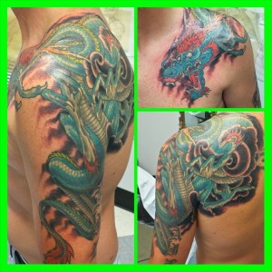 10500302_726046567453949_4882037384719617544_n