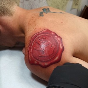 10502077_737291629662776_5446190447116600335_n