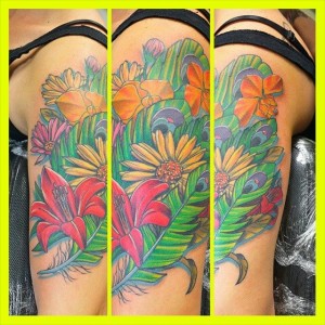 10505405_784319831626622_3963174261625743140_n