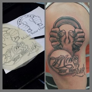 10511313_725469860844953_2497550683071733913_n