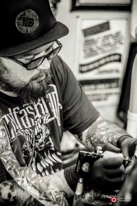 10514679_767569363301669_2628014796939891429_n