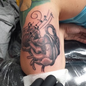 10527711_729500820441857_3748429645369345193_n